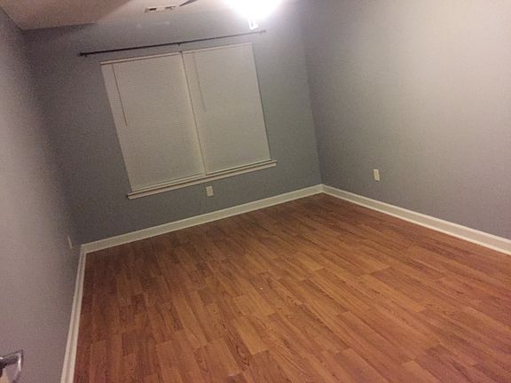 Office or spare room