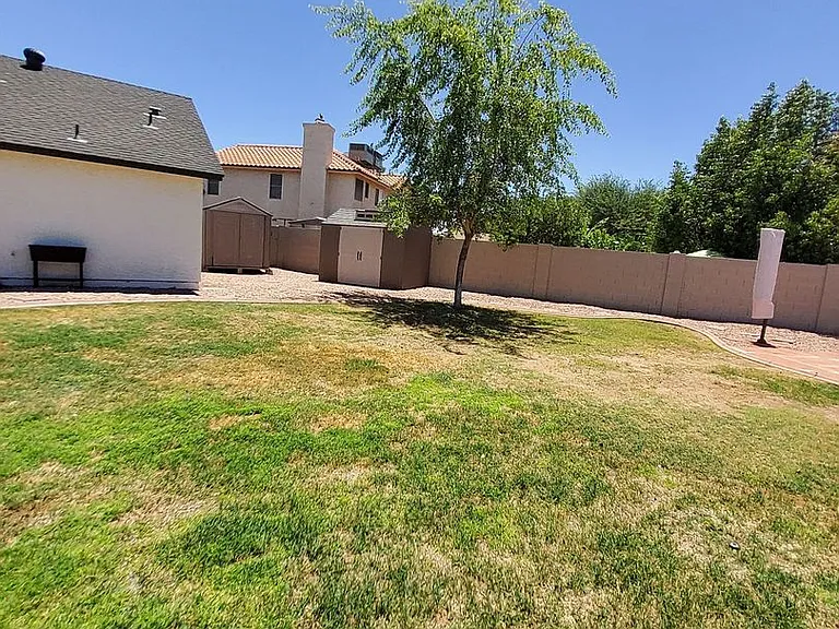 19654 N 36th St — Photo 26