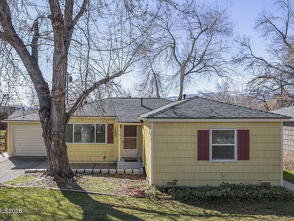 2nd image of 1720 Grandview Ave