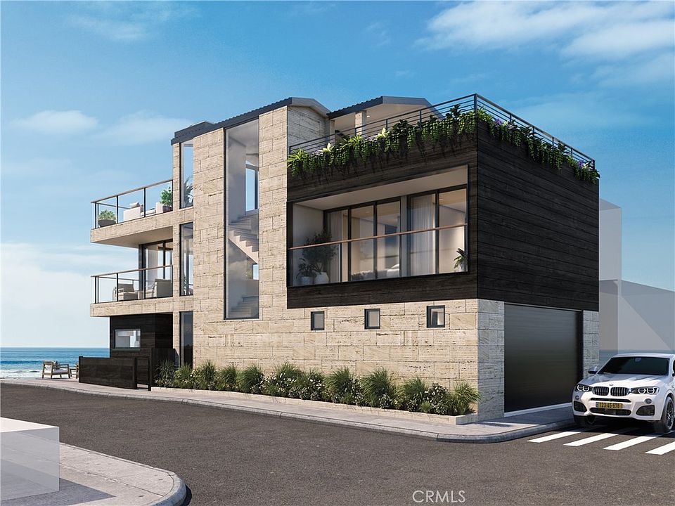 1st image of 5201 Seashore Dr