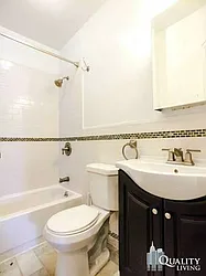 Rented by (Legacy) NY Quality Living Uptown