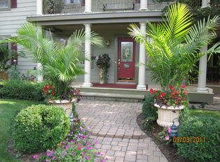 1207 Frederick Rd, Catonsville, MD 21228