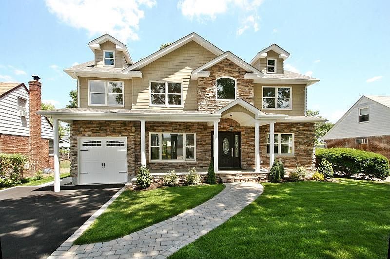 1st image of 1112 Ferngate Dr
