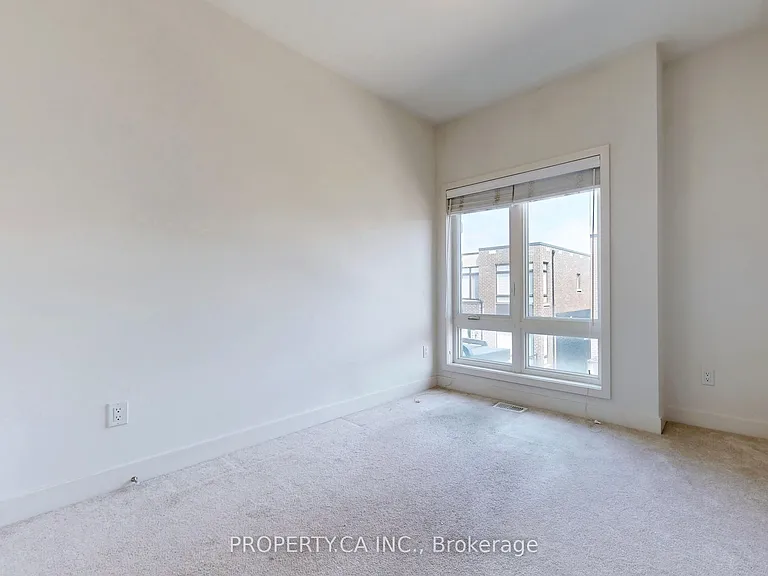 13 Mogul Rd — Photo 35