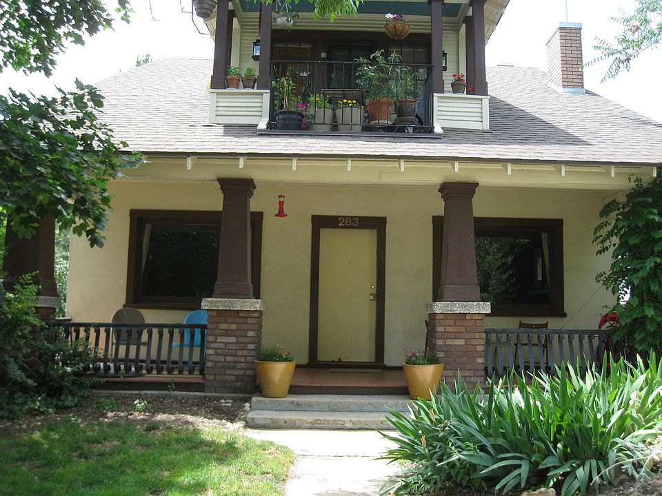 1st image of 283 G St