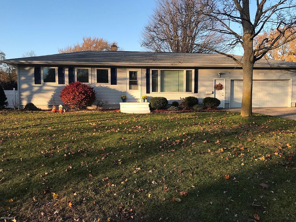 1st image of 1930 Furhman Ave