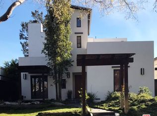 1808 Marine St, Santa Monica, CA 90405