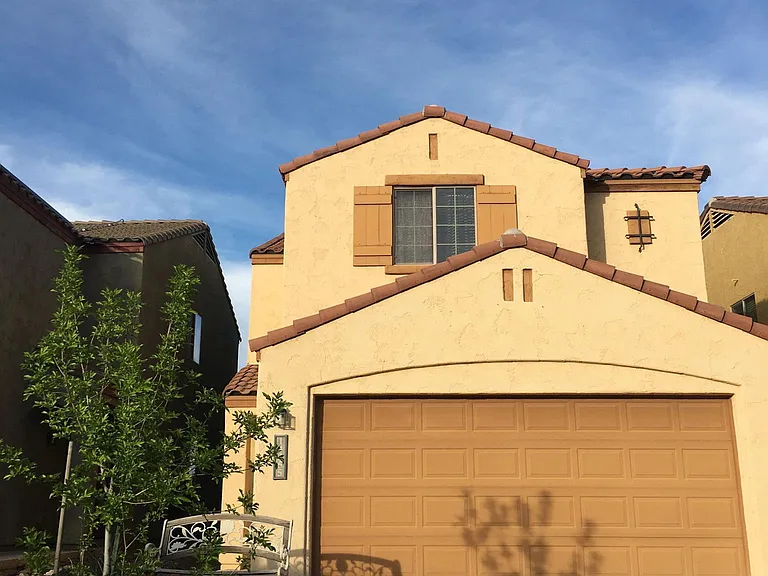 14355 S Camino El Galan — Photo 1