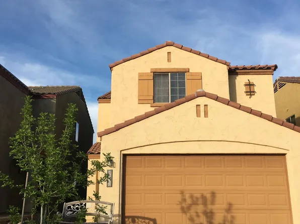14355 S Camino El Galan, Sahuarita, AZ 85629