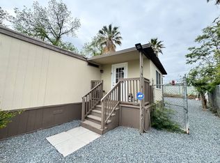 5479 34th St SPACE 11, Riverside, CA 92509