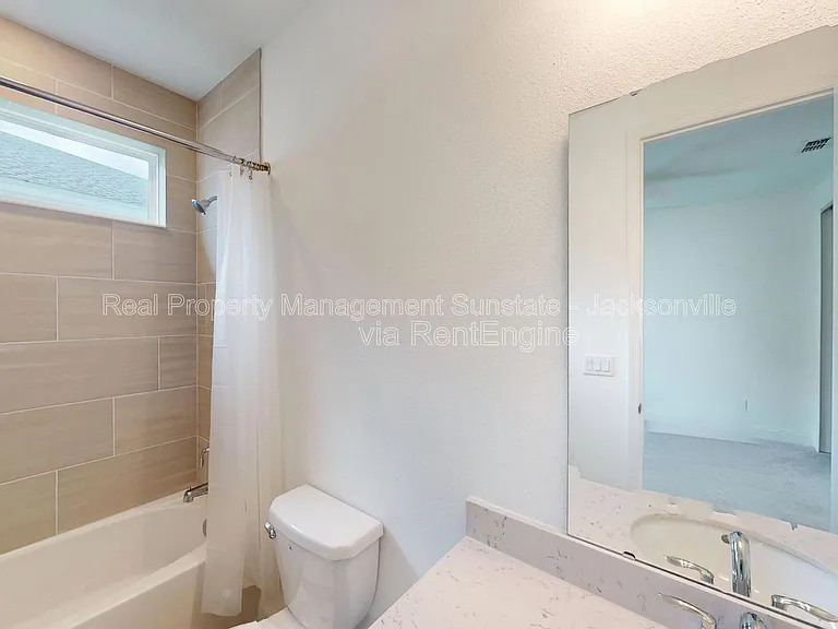 150 Varner Way — Photo 25