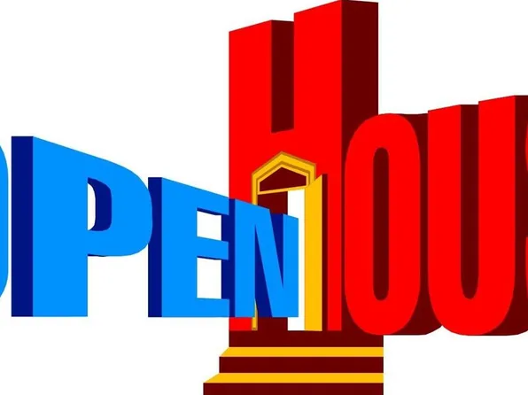 652 N Eldridge Pkwy, Houston, TX 77079