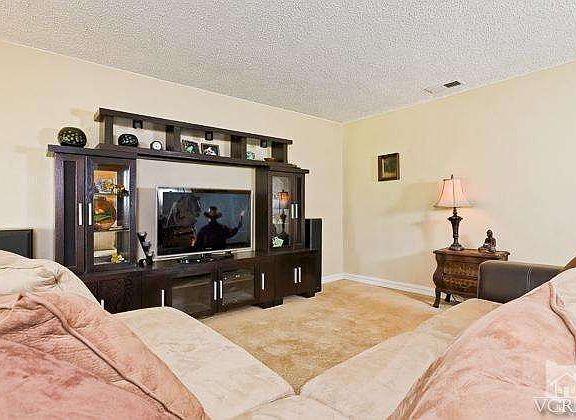 4th image of 1922 Montgomery Ave #47