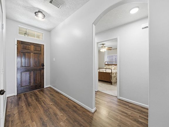 5th image of 20515 Spring Bluff Ln