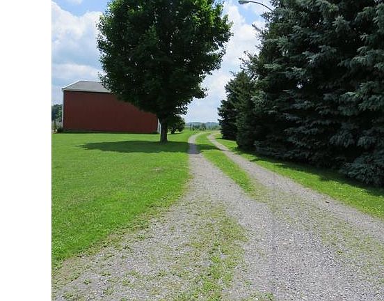 2nd image of 3284 N Pleasant Dr