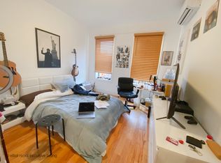 420 Cornelia St FLOOR 2, Brooklyn, NY 11237