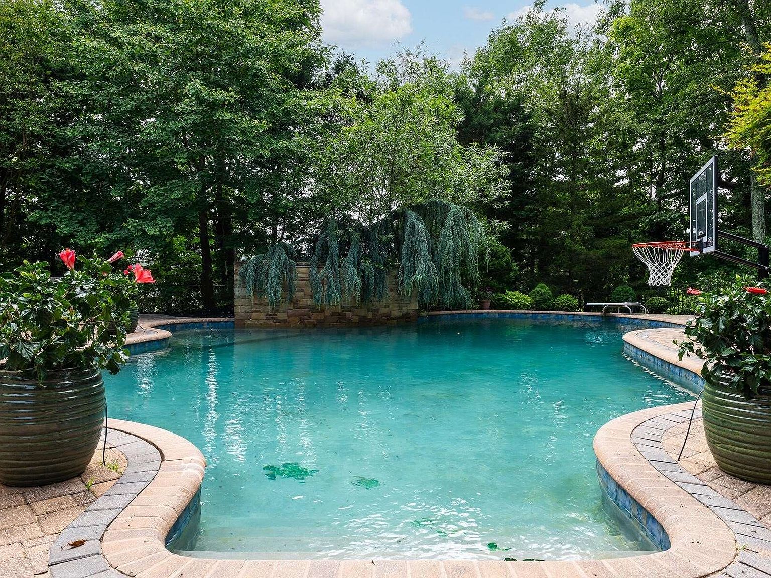 17 Tradewinds Drive, Bayville, NY 11709 Zillow