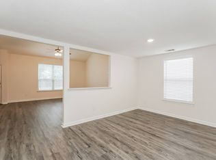 6329 Longmont Trl, Fort Worth, TX 76179