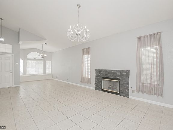 5th image of 8116 Bay Springs Dr