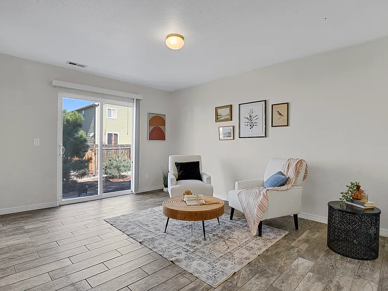7872 Calabash Rd — Photo 37