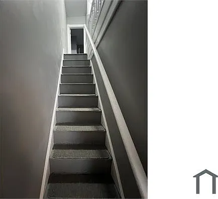 2821 N Ringgold St #2821 — Photo 7