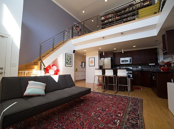 2nd image of 2025 W Race Ave #2E