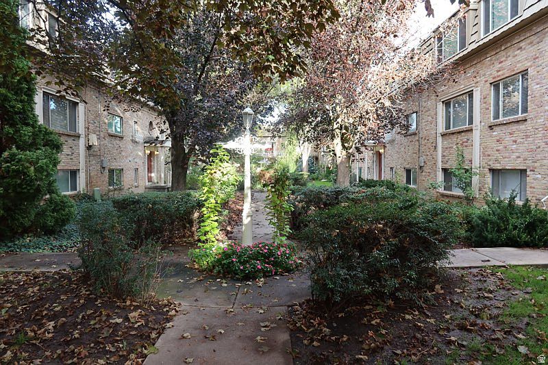 1st image of 2220 E Murray Holladay Rd APT 136