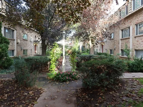 2220 E Murray Holladay Rd APT 136, Holladay, UT 84117