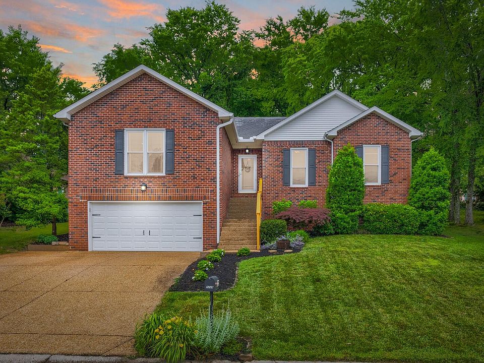 1st image of 7228 Magnolia Hills Dr