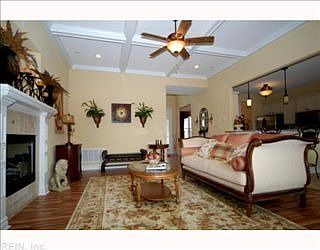 2nd image of 604 Calista Dr