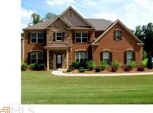 178 Trickum Lndg, Lilburn, GA 30047