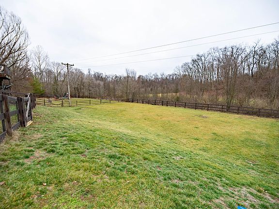 2nd image of 2069 Crown Vetch Dr