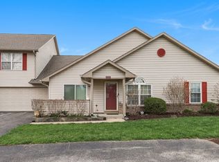 3125 Wildcat Ln, Indianapolis, IN 46203