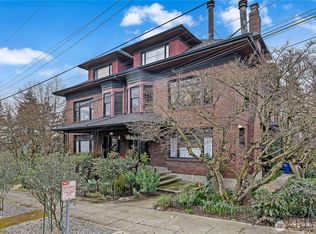 904 E Miller St APT 3, Seattle, WA 98102