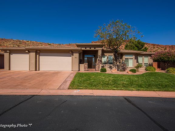 2nd image of 1737 N Palo Verde Dr