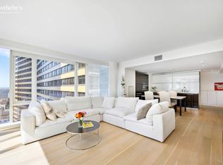 135 W 52nd St APT 30A, New York, NY 10019