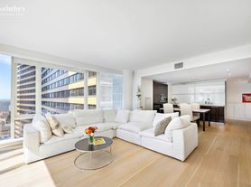 135 W 52nd St