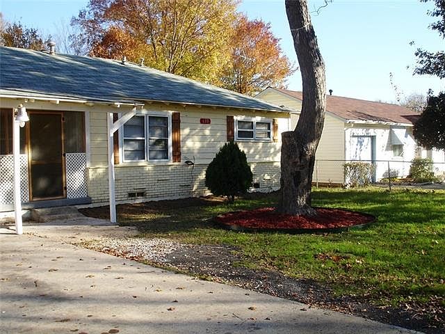 1st image of this home
