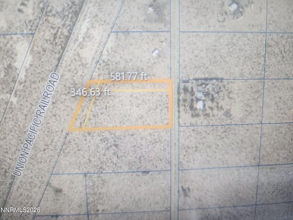 3rd image of 9155 Via Camino St