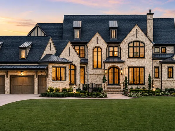 5214 Williamsburg Ct, Brentwood, TN 37027