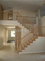 5th image of 1517 Antler Creek St
