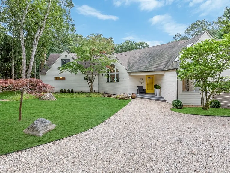 50 Alewive Brook Rd — Photo 19