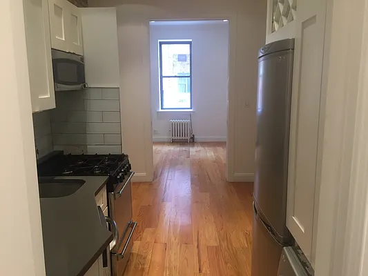 Rented by Westminster Management | media 17