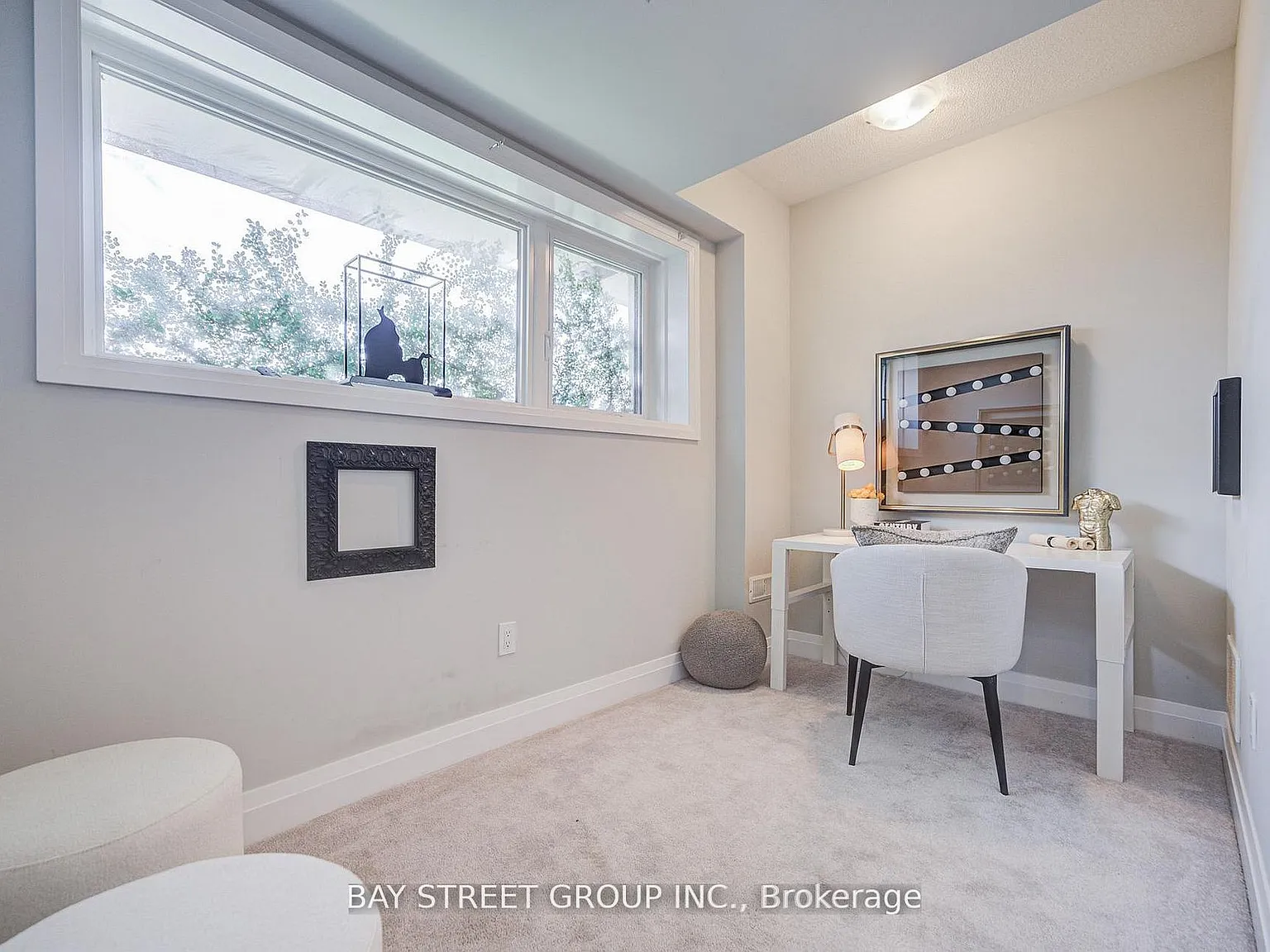 3 bed, $4,800 — Photo 2