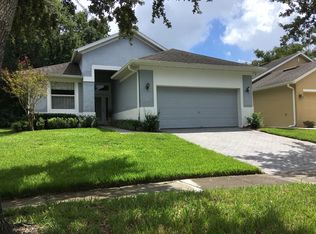 118 Redtail Pl, Winter Springs, FL 32708