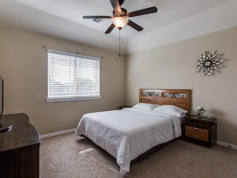 4810 Addison Forest Trl — Photo 28