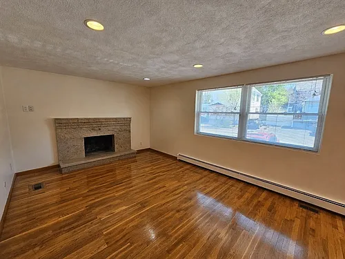 91 Irving St #91 Photo 1