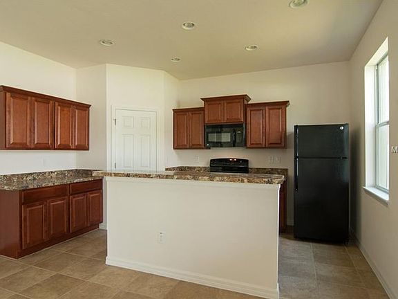 2nd image of 14228 Alistar Manor Dr