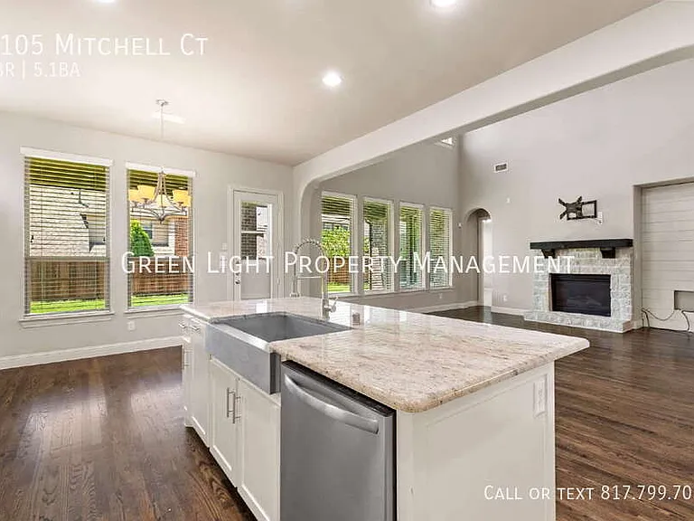 7105 Mitchell Ct — Photo 22