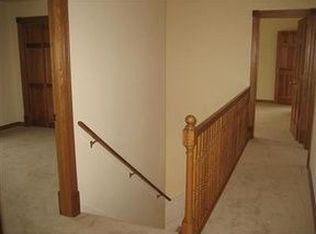 10359 Ridge Pl, Sedro Woolley, WA 98284